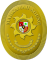 Logo MARI