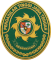 Logo PT Semarang