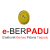e-BERPADU