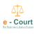e-Court