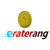 e-Raterang