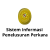 SIPP