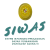 SIWAS